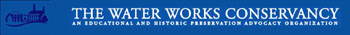 The Water Works Conservancy