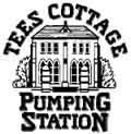 Tees Cottage Pumping Station